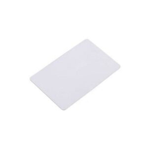 13.56Mhz RFID Kart