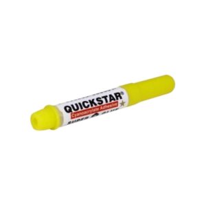 Quickstar Japon Yapıştırıcı - 1.4g