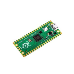 Raspberry Pi Pico