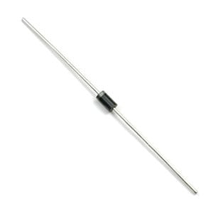 1N4001 50V 1A Diyot