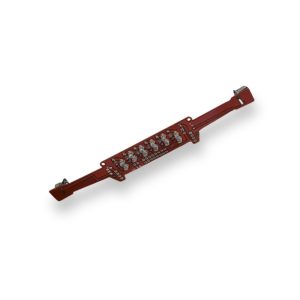 Hızlı Çizgi İzleyen Duvar Takip Sensörü