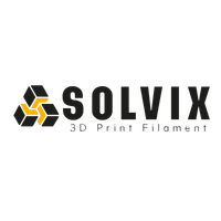 SOLVIX