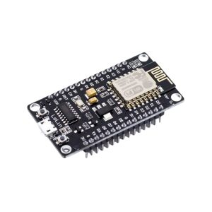 NodeMCU LoLin ESP8266 Geliştirme Kartı - USB Chip CH340