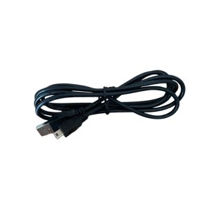 50 cm Arduino Nano USB Kablosu