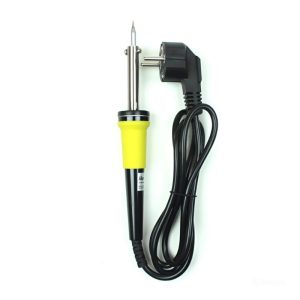 Marxlow ZD-30B 40 W Havya
