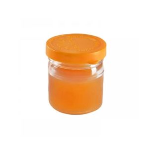 Pinax Lehim Pastası - 40 gr