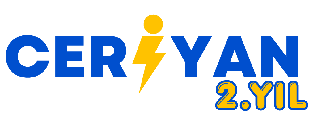 Ceriyan