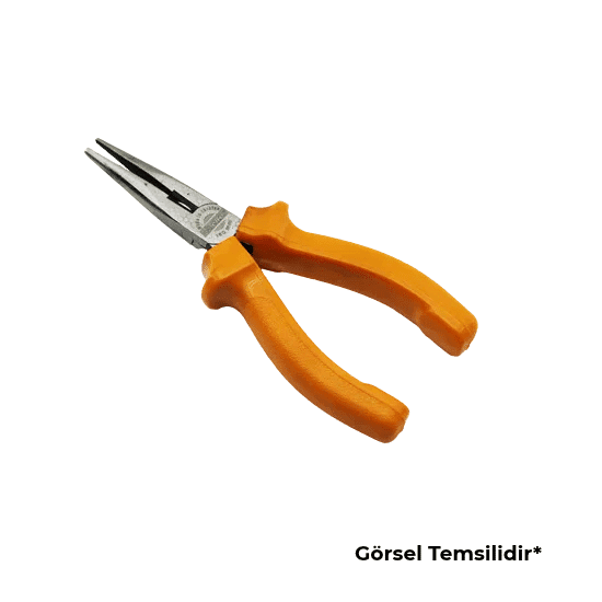 OneTools Kargaburun Pense